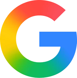 Logo Google