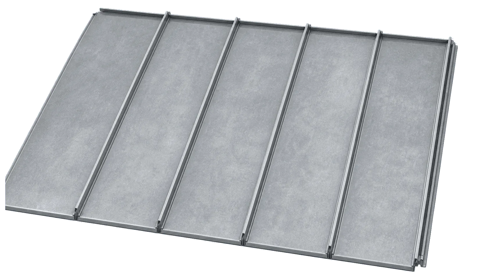 toiture zinc Montreuil couvreur expert